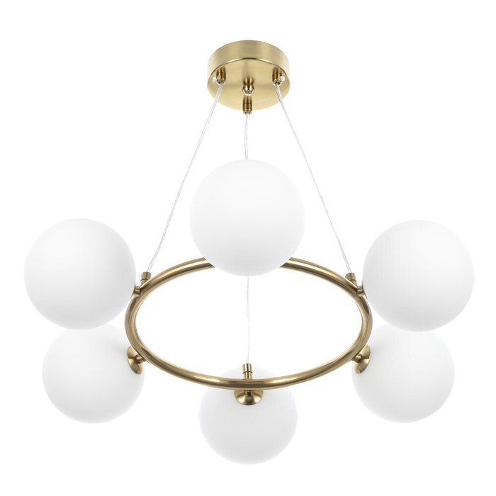 Citilux TONGA CL212163 Люстра подвесная Бронза - купить Подвесные люстры по цене 17599 Citilux TONGA CL212163 Люстра подвесная Бронза - купить Подвесные люстры по цене 17599