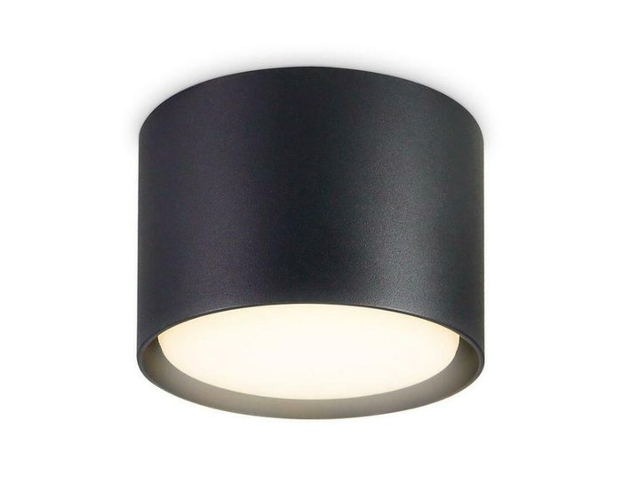 Потолочный светильник Ambrella light Techno Spot TN5302 - купить Потолочные светильники по цене 944.0