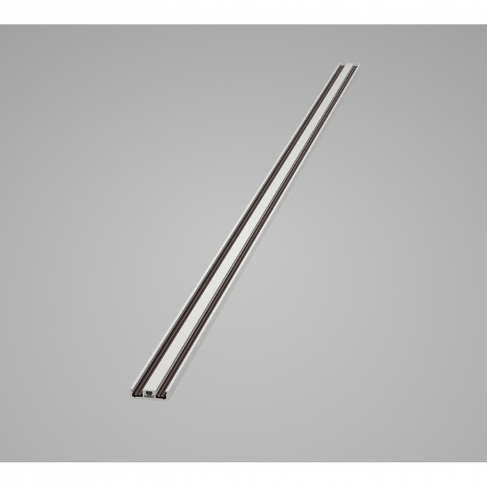 Шинопровод магнитный накладной ультратонкий iLEDEX TECHNICAL VISION 4825-25/7-3000-WH - лучшие Шинопровод в INMYROOM Шинопровод магнитный накладной ультратонкий iLEDEX TECHNICAL VISION 4825-25/7-3000-WH - лучшие Шинопровод в INMYROOM
