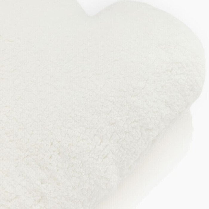 Подушка облако H&M - лучшие Покрывала в INMYROOM