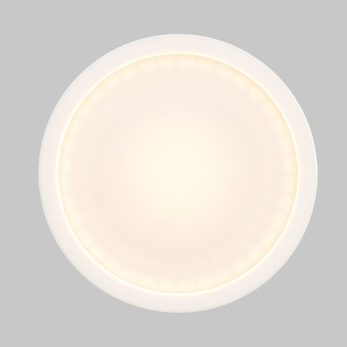 Led модуль Voltega 7193 Module LED Module LED - лучшие Потолочные светильники в INMYROOM Led модуль Voltega 7193 Module LED Module LED - лучшие Потолочные светильники в INMYROOM