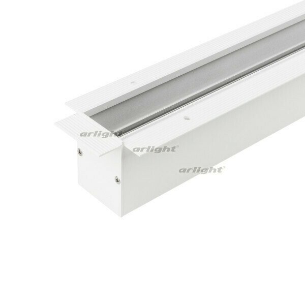 Шинопровод Arlight MAG-TRACK-4560-F 028062(1) - купить Шинопровод по цене 22121.0 Шинопровод Arlight MAG-TRACK-4560-F 028062(1) - купить Шинопровод по цене 22121.0