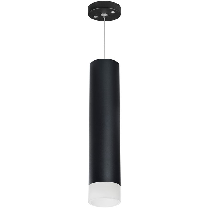 Светильник RULLO HP16 (214497+590057+202431) Светильник RULLO HP16 (214497+590057+202431)