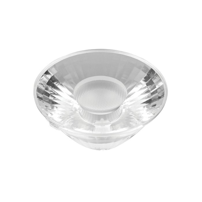 Сменная оптика ALTA BASE 15G к 2153хх max 30W Сменная оптика ALTA BASE 15G к 2153хх max 30W