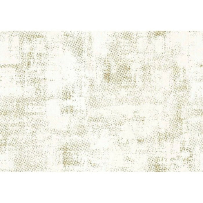 Скатерть из смолы, устойчивая к пятнам Texture Gold Разноцветный 150 x 150 - купить Скатерти по цене 4383.0 Скатерть из смолы, устойчивая к пятнам Texture Gold Разноцветный 150 x 150 - купить Скатерти по цене 4383.0