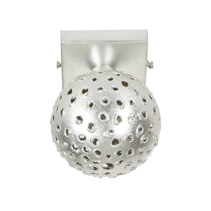Настенный/Потолочный светильник MM Lampadari "Forme" - купить Бра и настенные светильники по цене 55620.0