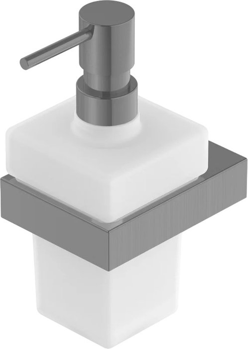 Дозатор Slider