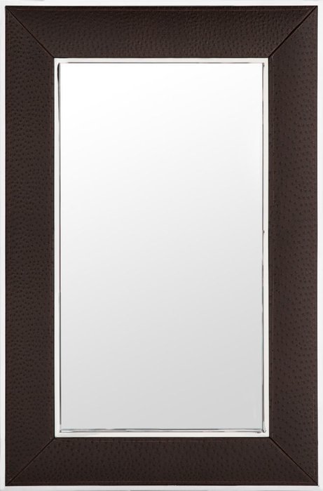 Настенное зеркало Luxury & Nobility 140х90 