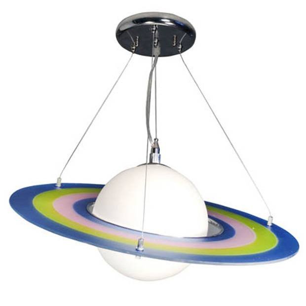 Подвесной светильник Donolux "Cosmo" Подвесной светильник Donolux "Cosmo"