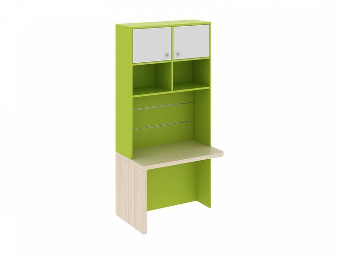 Cекция Pinokkio Cекция Pinokkio