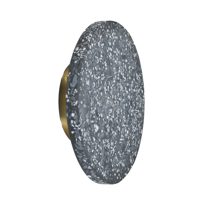 Бра Zortes Terrazzo ZRS.1878.05, Мощность - 3Вт, Тип лампы: LED