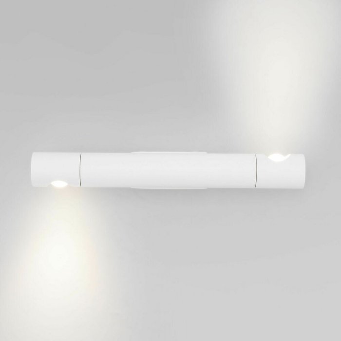 Настенный светильник 40161 LED Tybee