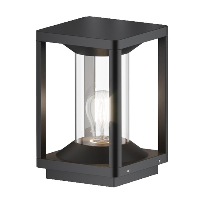 Ландшафтный светильник Outdoor O452FL-01GF Cell Outdoor