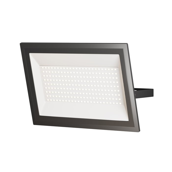 Прожектор Outdoor FL001-L150B4K Flood Outdoor Прожектор Outdoor FL001-L150B4K Flood Outdoor