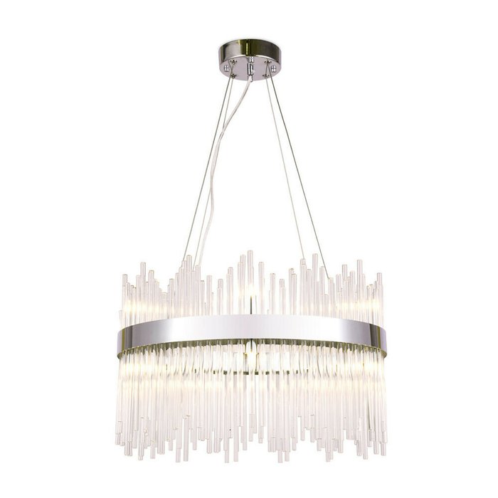 Люстра Ambrella Traditional TR5353