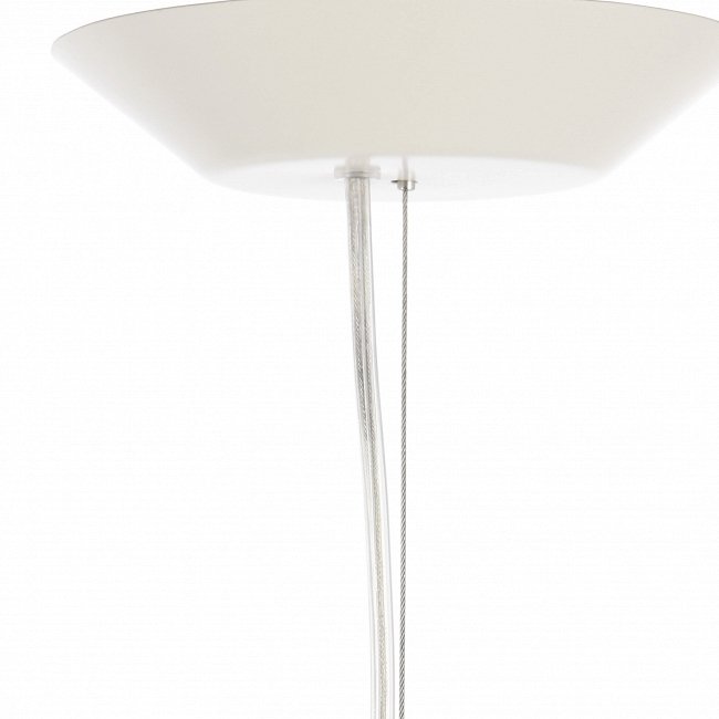 Подвесной светильник Syringe  - купить Подвесные светильники по цене 9167.0