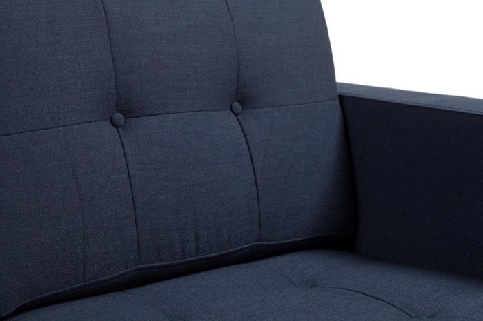 Диван Foster в современном стиле - лучшие Прямые диваны в INMYROOM