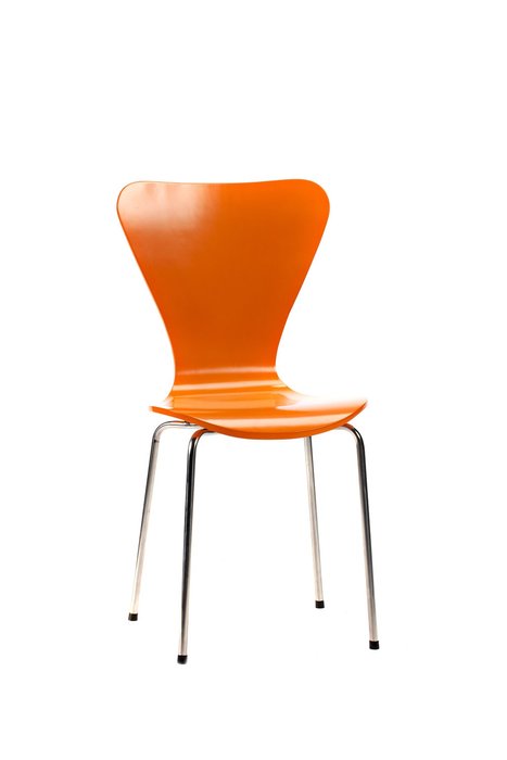 Стул Ant Chair Стул Ant Chair