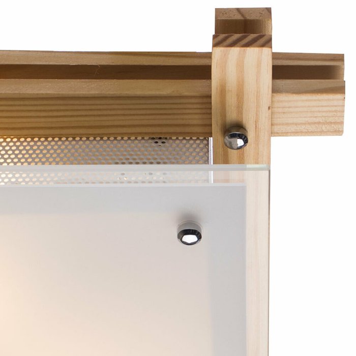 Потолочный светильник Arte Lamp ARCHIMEDE A6460PL-2BR - лучшие Потолочные светильники в INMYROOM