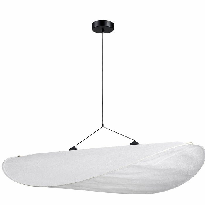 Подвесной светильник Divinare FIAMMA 5866/06 SP-35 Подвесной светильник Divinare FIAMMA 5866/06 SP-35