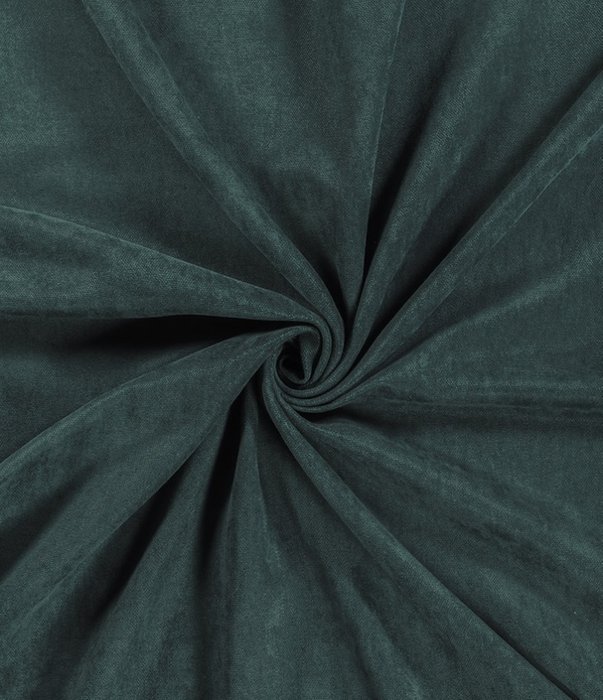 портьера Канвас 150х280 маренго - купить Шторы по цене 1398