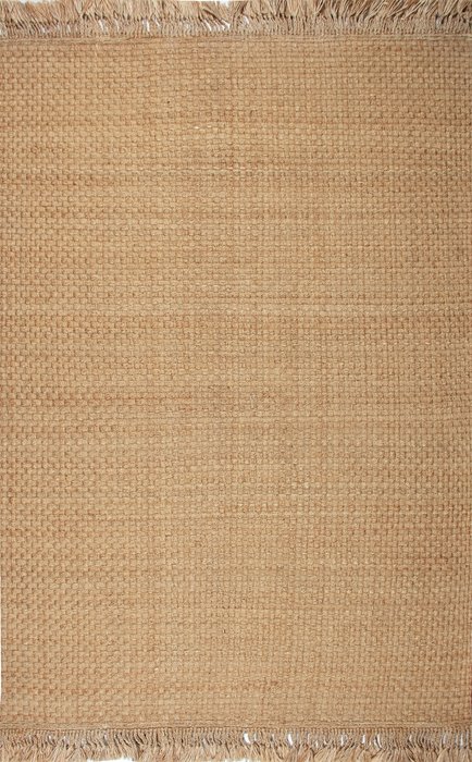 Безворсовый ковер Flatweave 170x240