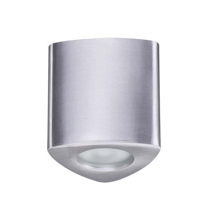 Потолочный светильник Odeon Light Aquana Потолочный светильник Odeon Light Aquana