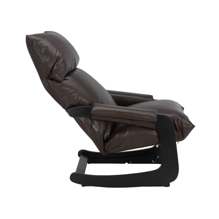 Кресло-трансформер Модель 81 VegasLightAmber venge - купить Интерьерные кресла по цене 12908.0