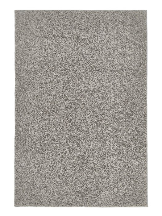 Коврик Lamba 160х230 бежевого цвета
