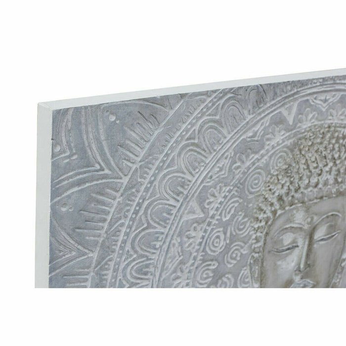 Картина 120 x 2,8 x 80 cm Будда Восточный (2 штук) - купить Картины по цене 17382.0 Картина 120 x 2,8 x 80 cm Будда Восточный (2 штук) - купить Картины по цене 17382.0