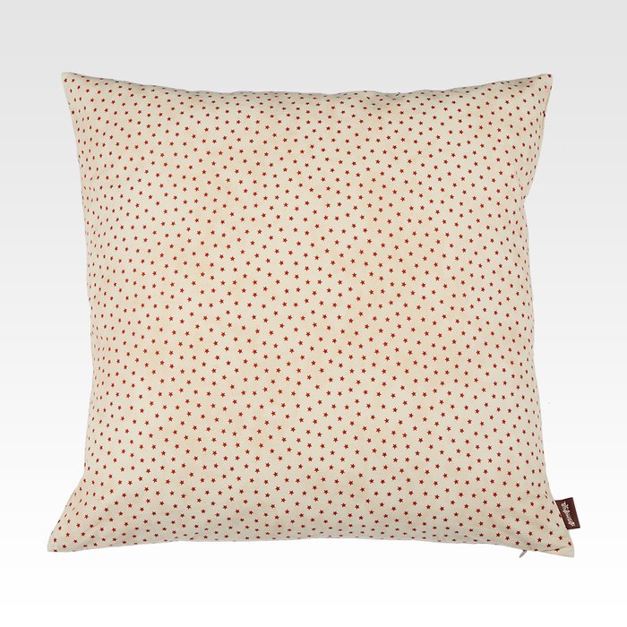Подушка Stars - купить Декоративные подушки по цене 899.0