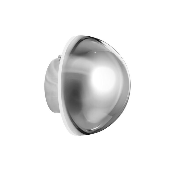 Бра Loft It Dot 10362M Chrome Бра Loft It Dot 10362M Chrome