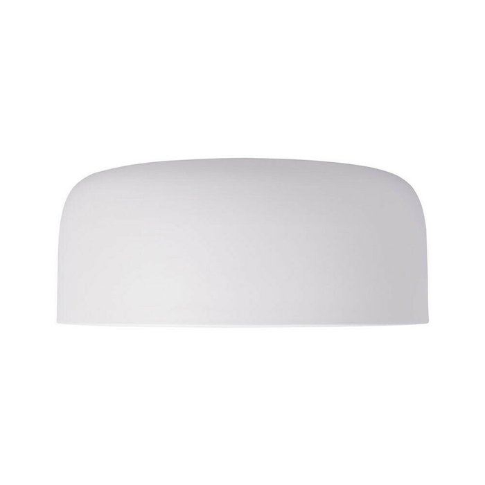 Потолочный светодиодный светильник Loft IT Axel 10201/350 White - лучшие Потолочные светильники в INMYROOM