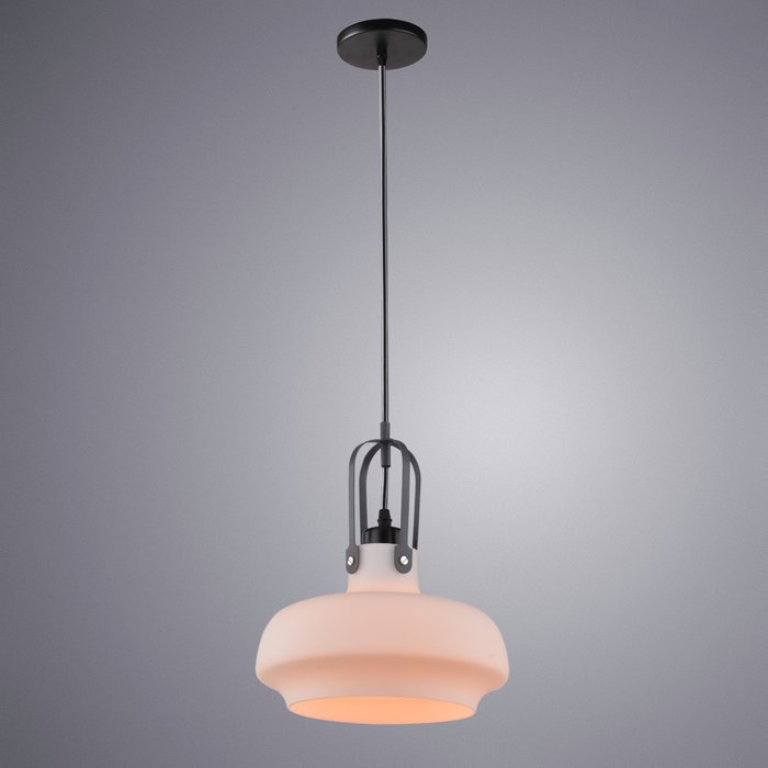 Подвесной светильник Arte Lamp Arno  - купить Подвесные светильники по цене 2000.0
