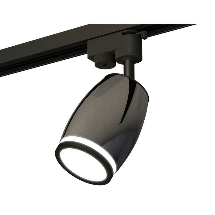 Трековый светильник Ambrella Track System XT1123011 Трековый светильник Ambrella Track System XT1123011