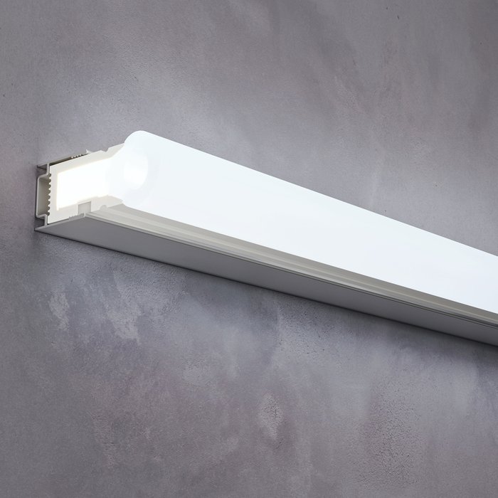 Гибкий неон Led Strip 200491 Изгиб поперек оптической оси Гибкий неон - купить Гибкий неон по цене 5480.0 Гибкий неон Led Strip 200491 Изгиб поперек оптической оси Гибкий неон - купить Гибкий неон по цене 5480.0