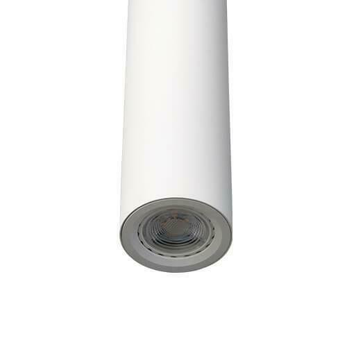 Подвесной светильник Italline M01-3021 white - купить Подвесные светильники по цене 3960.0