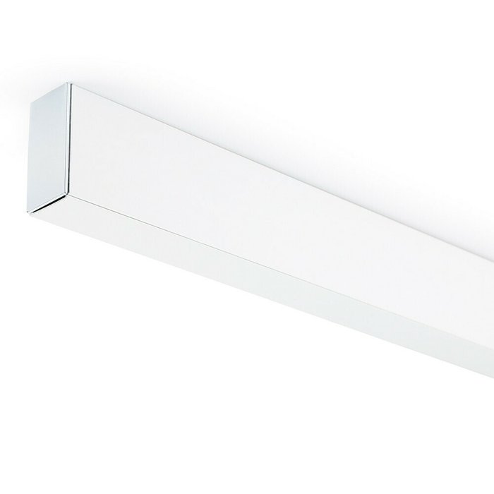 Шинопровод магнитный Ambrella light Track System Magnetic GL3302 - купить Шинопровод по цене 4780.0 Шинопровод магнитный Ambrella light Track System Magnetic GL3302 - купить Шинопровод по цене 4780.0