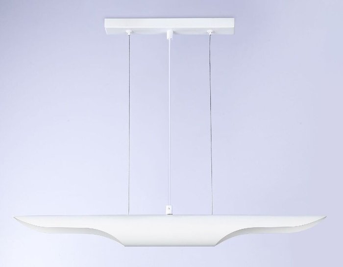 Подвесной светильник TECHNO SPOT TN5155 (металл, цвет белый) - лучшие Подвесные светильники в INMYROOM Подвесной светильник TECHNO SPOT TN5155 (металл, цвет белый) - лучшие Подвесные светильники в INMYROOM