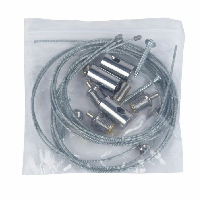Накладной светильник ULO-K40A 30W/4000К/R40 IP40 WHITE (полимер, цвет белый) - купить Потолочные светильники по цене 13816.0 Накладной светильник ULO-K40A 30W/4000К/R40 IP40 WHITE (полимер, цвет белый) - купить Потолочные светильники по цене 13816.0