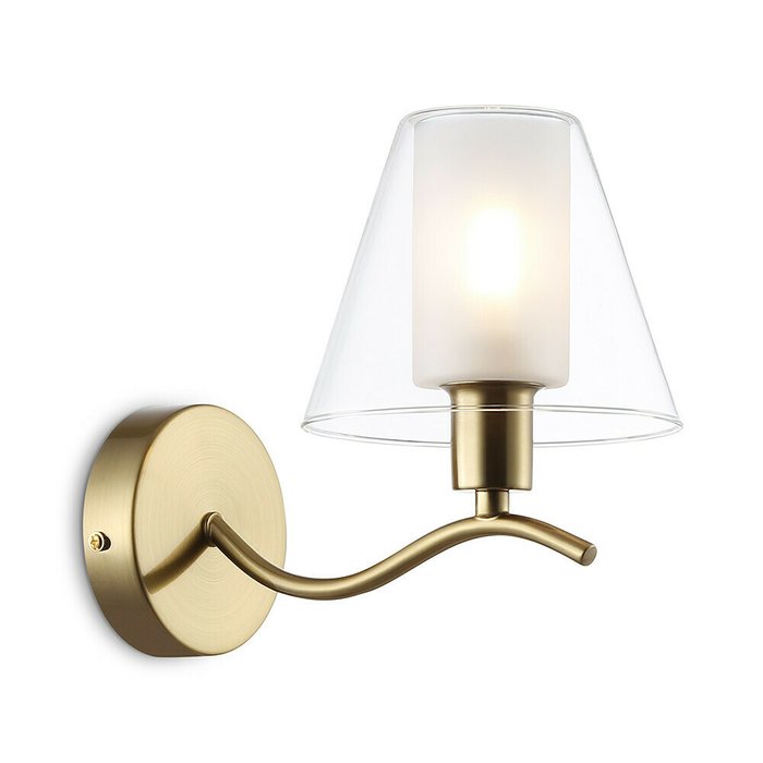 Бра Ambrella High Light LH57095