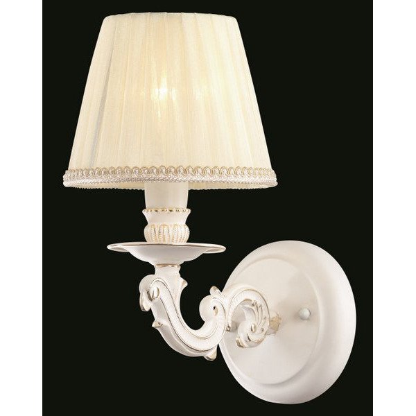 Бра Elegant 24 ARM376-01-W Бра Elegant 24 ARM376-01-W
