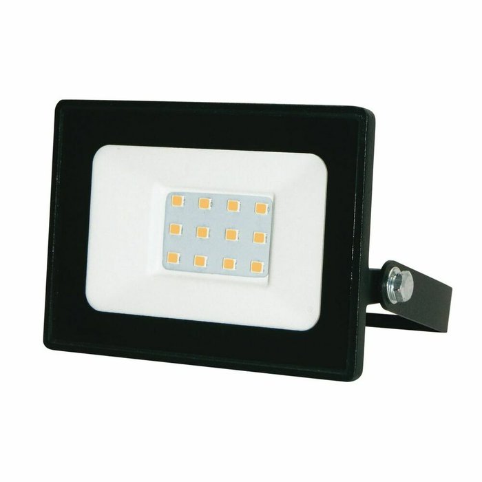 Прожектор ULF-Q519 20W/3000K IP65 220-240V BLACK (алюминий, цвет черный) Прожектор ULF-Q519 20W/3000K IP65 220-240V BLACK (алюминий, цвет черный)