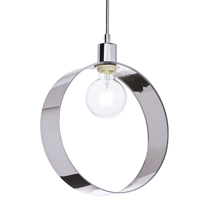 Подвесной светильник Ideal Lux "Anello"