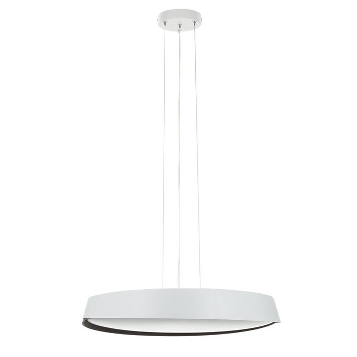 Citilux CL7000 Подвесная арматура Белая - купить Основания для освещения по цене 2599 Citilux CL7000 Подвесная арматура Белая - купить Основания для освещения по цене 2599