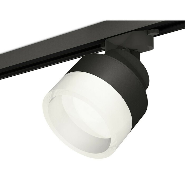 Трековый светильник Ambrella Track System XT8102020 Трековый светильник Ambrella Track System XT8102020