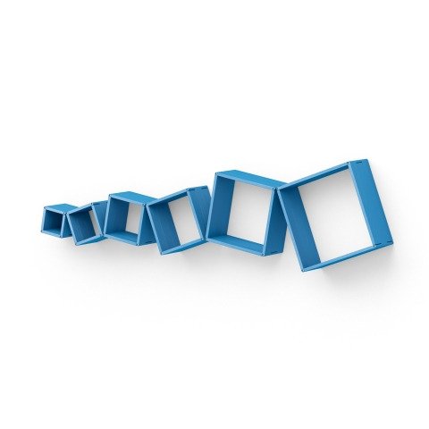 Полка Flex Shelf Set 107