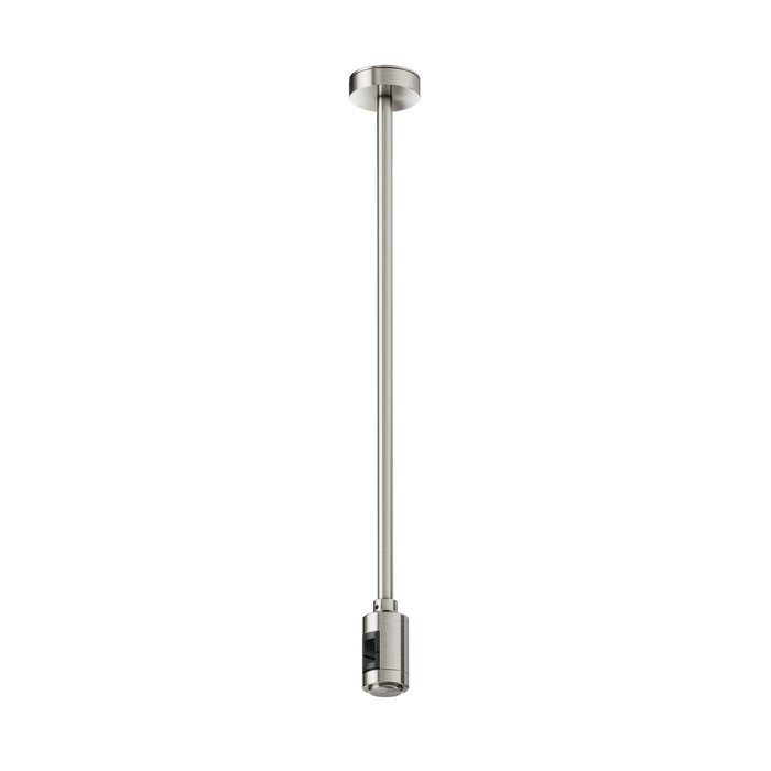 Комплектующие для трековой системы Technical TRA158C-BL1-PT Accessories for tracks Flarity Магнитная модульная трековая система FLARITY Комплектующие для трековой системы Technical TRA158C-BL1-PT Accessories for tracks Flarity Магнитная модульная трековая система FLARITY