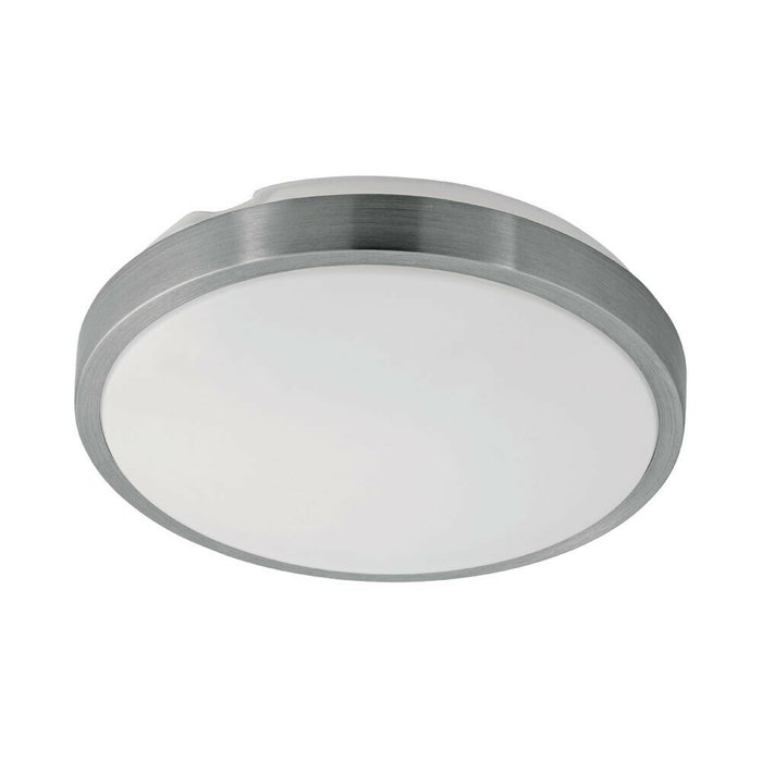 Светильник настенно-потолочный Eglo Competa 1 96032 - купить Потолочные светильники по цене 3790.0