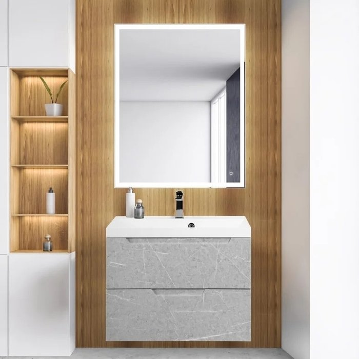 Мебель для ванной Vittoria